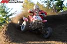 10-pro-am-atv-2-0347