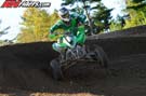 10-pro-am-atv-2-0348