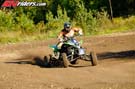10-pro-am-atv-2-0355