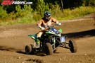 10-pro-am-atv-2-0357