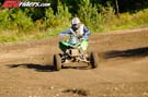 10-pro-am-atv-2-0358