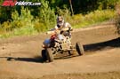 10-pro-am-atv-2-0361