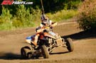 10-pro-am-atv-2-0362