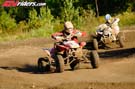 10-pro-am-atv-2-0363