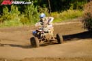 10-pro-am-atv-2-0365