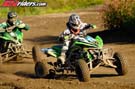 10-pro-am-atv-2-0369