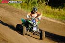 10-pro-am-atv-2-0382