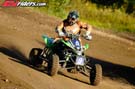 10-pro-am-atv-2-0383