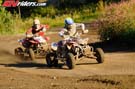 10-pro-am-atv-2-0386