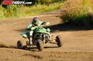 10-pro-am-atv-2-0388