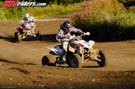 10-pro-am-atv-2-0395