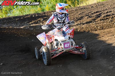 10-women-atv-0283