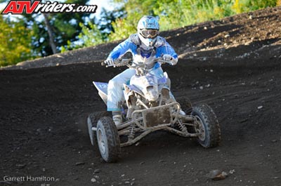 10-women-atv-0285