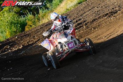 10-women-atv-0288
