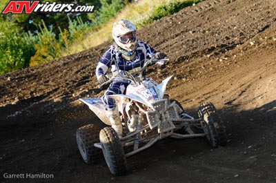 10-women-atv-0290