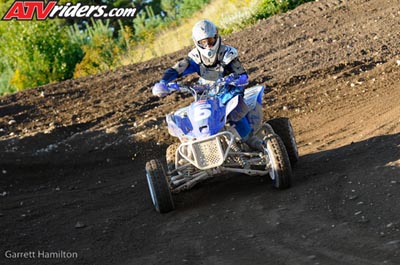 10-women-atv-0291