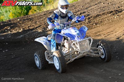 10-women-atv-0292