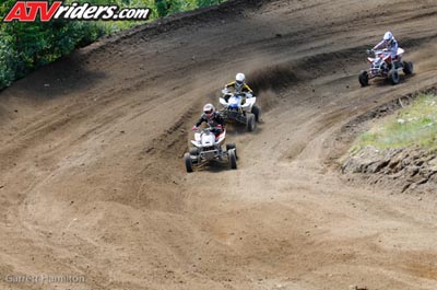 10-women-atv-9253