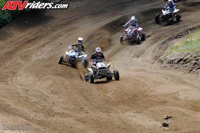10-women-atv-9255
