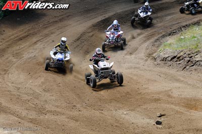 10-women-atv-9256