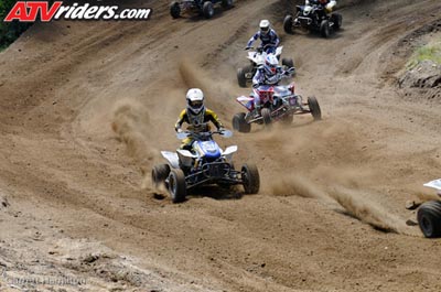 10-women-atv-9258