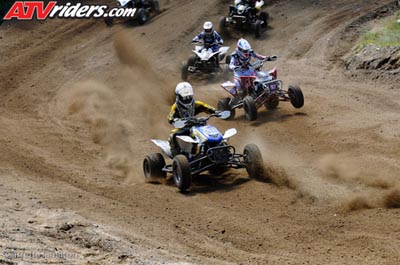 10-women-atv-9259