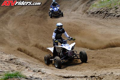 10-women-atv-9266