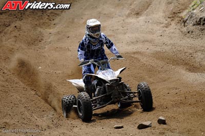 10-women-atv-9288