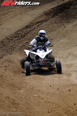 10-women-atv-9290