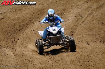 10-women-atv-9293
