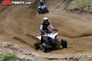 10-women-atv-9266