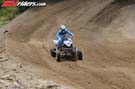 10-women-atv-9269