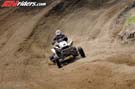 10-women-atv-9273