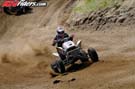 10-women-atv-9275