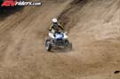 10-women-atv-9276