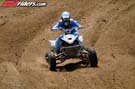 10-women-atv-9293