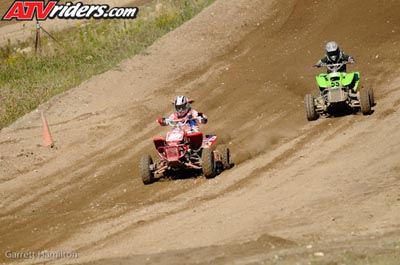 10-youth-atv-8247