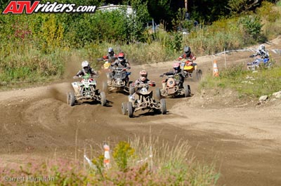 10-youth-atv-8400