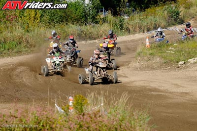10-youth-atv-8401