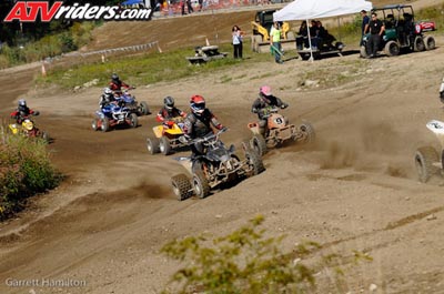 10-youth-atv-8407