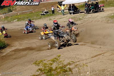 10-youth-atv-8408