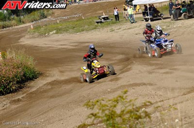 10-youth-atv-8410