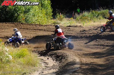 10-youth-atv-8418