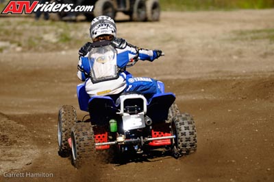 10-youth-atv-8433
