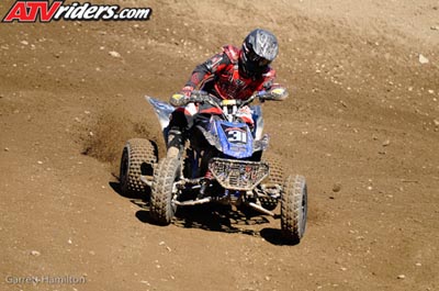 10-youth-atv-8447
