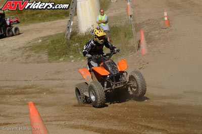 10-youth-atv-8484