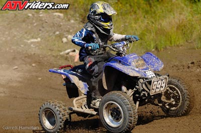 10-youth-atv-8502
