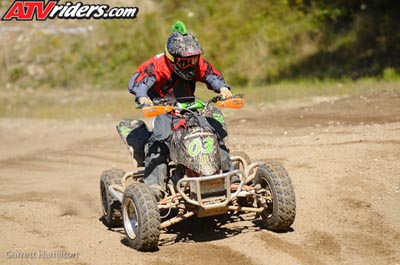 10-youth-atv-8504