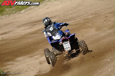 10-youth-atv-8513