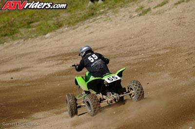 10-youth-atv-8514